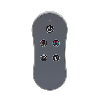 Lay-Z-Spa Hawaii AirJet Jacuzzi Black Marble BESTWAY